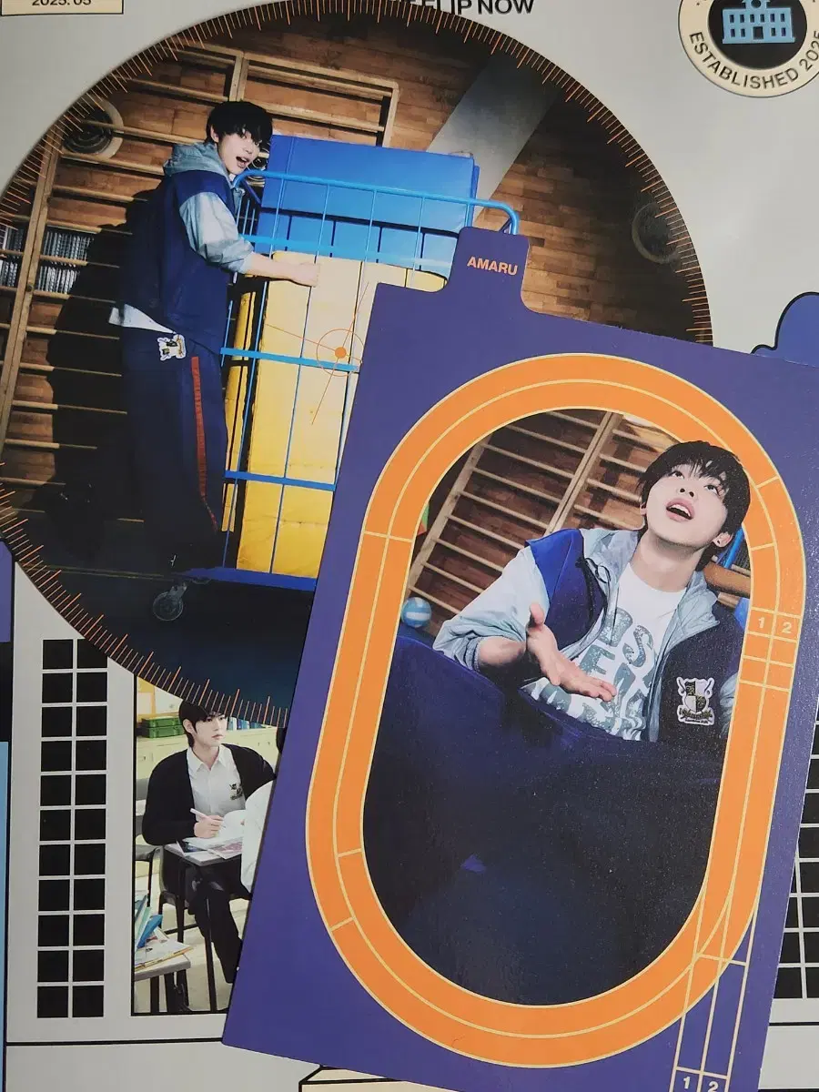 thumbnail-3